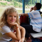 Laos_MuangNoi-2-5