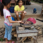 Laos_MuangNoi-8-2