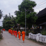 Laos_LP-1-16