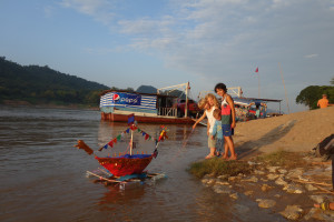 Laos_LP-1-24
