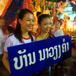 Laos_LP-1-29