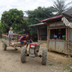 Laos_LP-1-41