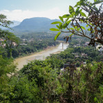 Laos_LP-2-4