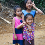 Laos_LP-6-4