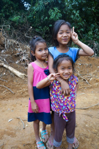 Laos_LP-6-4