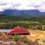 Laos_LP2222-1-3
