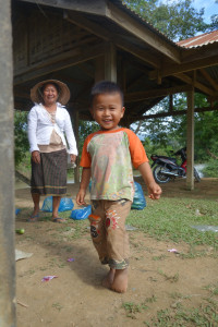 Laos_vientiane-1-11