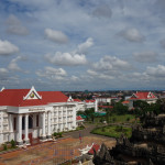 Laos_vientiane-10