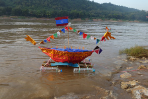 Laos_vientiane-3-4