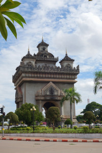 Laos_vientiane-9