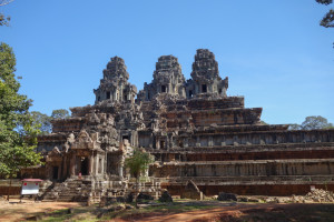Angkor-11