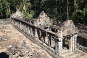 Angkor-12