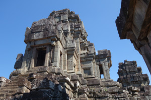 Angkor-13