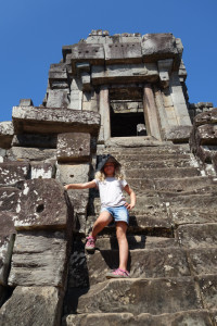 Angkor-14
