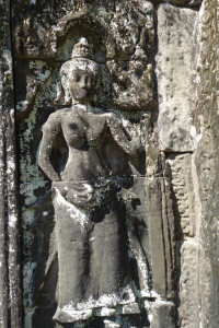 Angkor-2-2