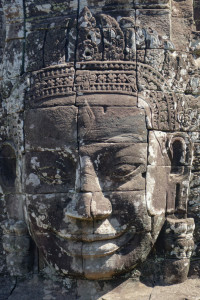 Angkor-4