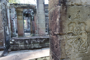 Angkor-7-2