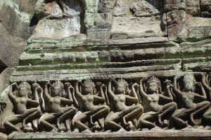 Angkor2-10