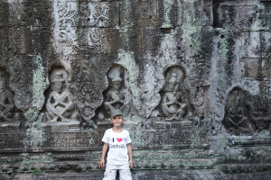 Angkor2-3