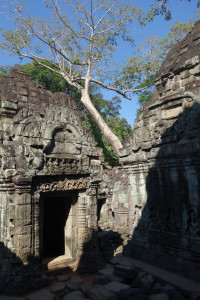 Angkor2-4