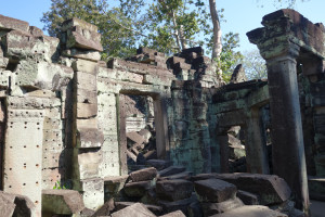 Angkor2-5