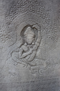 Angkor2-7