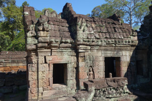 Angkor2-9