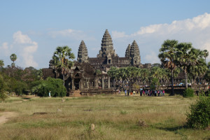 Angkor3-4