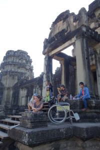 Angkor3-5