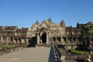 Angkor3-6
