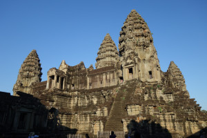 Angkor3-7