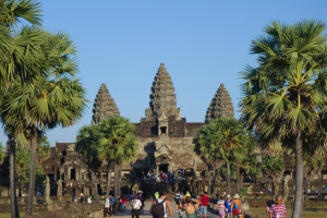 Angkor3-9