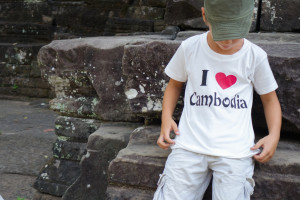 Cambodge-1-15
