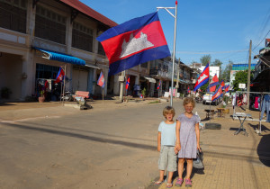 Cambodge-2