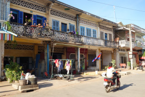 Kampot-2