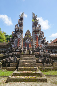 Indonésie-8