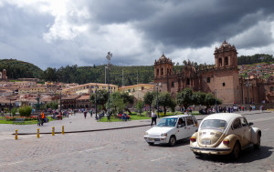 cuzco-1