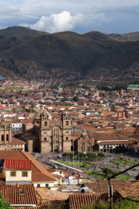 cuzco-1-5
