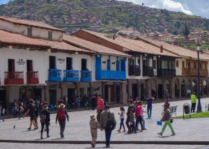 cuzco-3