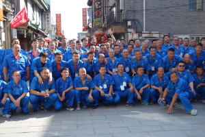 Chine_Jules-1
