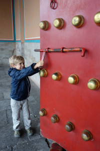 Chine_Jules-11