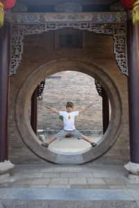 Chine_Jules-16