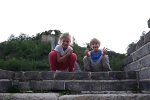 Chine_Jules-3