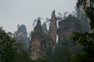 Chine_Jules-31