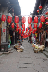 Chine_Jules-37