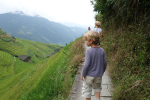 Chine_Jules-44