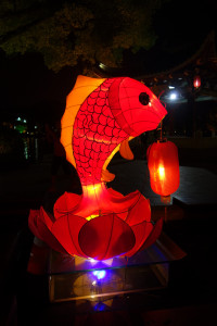 Chine_Jules-45