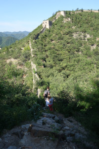 Chine_Jules-6