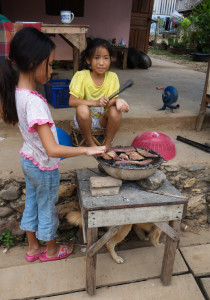Laos_MuangNoi-8-2