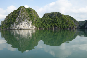 Vietnam_bilanlou-7